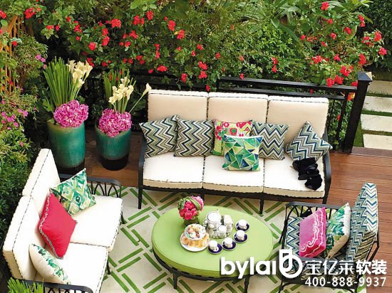 ���@Ҳ��Ҫܛ�b�OӋ