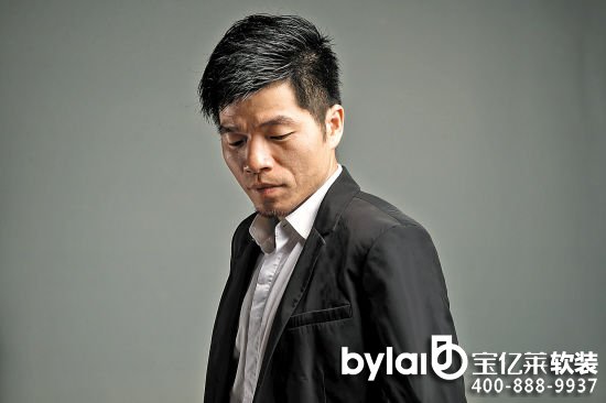 ���@Ҳ��Ҫܛ�b�OӋ