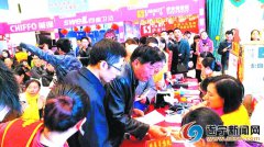 ϲӯ�T(m��n)�Ҿߟ��ܛ�b��g��(ji��)������Ļ