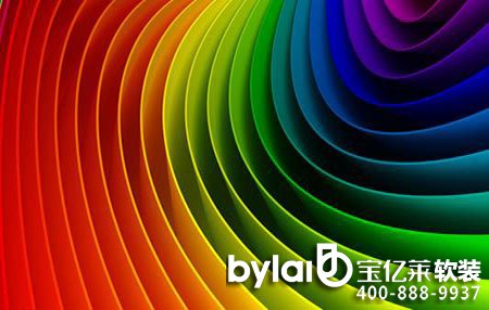 �P(gu��n)��ܛ�b���䣬����֪����ɫ��֪�R(sh��)����