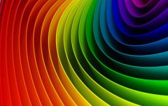 �P(gu��n)��ܛ�b����������֪����ɫ��֪�R(sh��)����