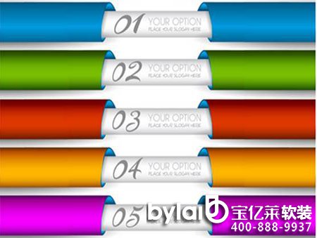 �P(gu��n)��ܛ�b����������֪����ɫ��֪�R(sh��)����