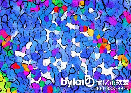 �P(gu��n)��ܛ�b����������֪����ɫ��֪�R(sh��)����