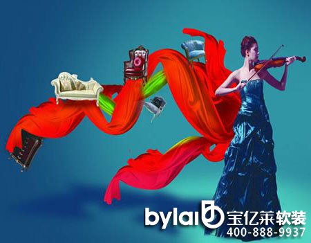 �P(gu��n)��ܛ�b����������֪����ɫ��֪�R(sh��)����