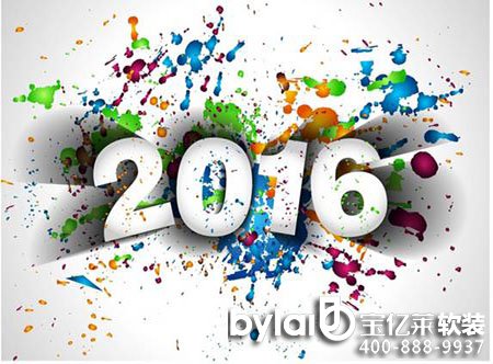 �P(gu��n)��ܛ�b���䣬����֪����ɫ��֪�R(sh��)����