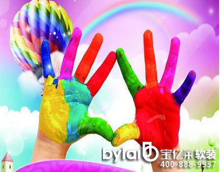 �P(gu��n)��ܛ�b����������֪����ɫ��֪�R(sh��)����