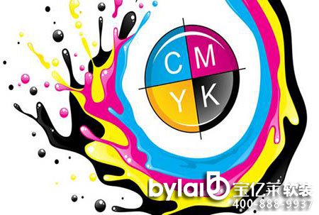 �P(gu��n)��ܛ�b����������֪����ɫ��֪�R(sh��)����