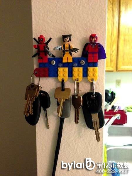 �@Щ�|����Ȼ���ǘ������ģ�