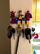 ����ζ����� �@Щ�|����Ȼ���ǘ�������