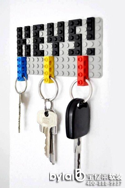 �@Щ�|����Ȼ���ǘ���������