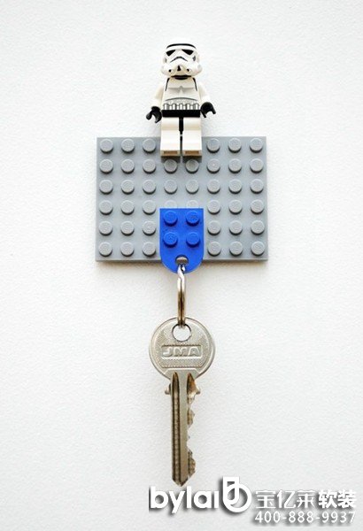 �@Щ�|����Ȼ���ǘ���������