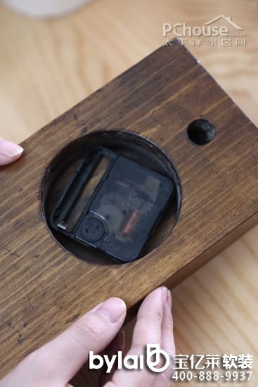 ԭľ��DIY���� ��ůľ�|���������