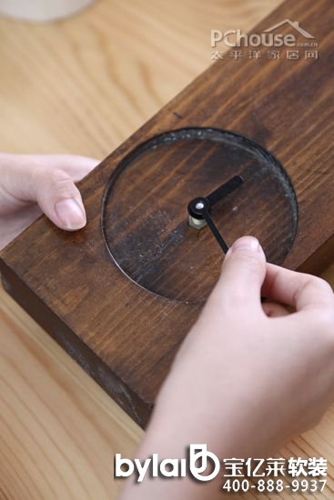 ԭľ��DIY���� ��ůľ�|���������