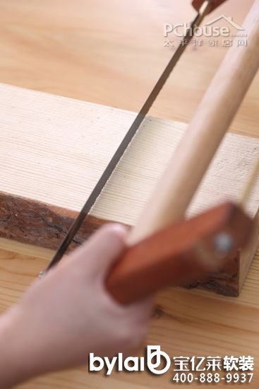 ԭľ��DIY���� ��ůľ�|���������