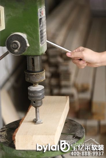 ԭľ��DIY���� ��ůľ�|���������