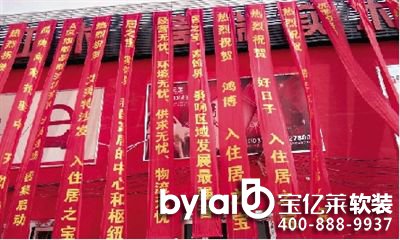 �Ҿ�ܛ�ˇƷ���[�R