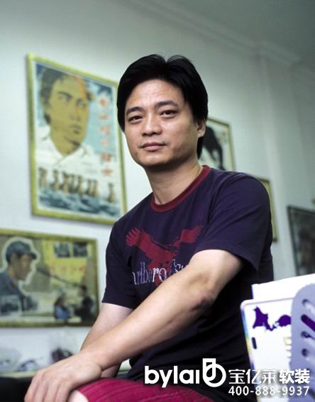 ����Ԫ�Ƀ|��r(ji��)����ĳ��� ȫ�蹫������(hu��)