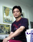 ����Ԫ�Ƀ|��r����ĳ��� ȫ�蹫������