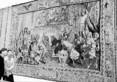 ���з��ֹ�ˇ�O��Ԓ�� �^����ِ�m���Ҽ��