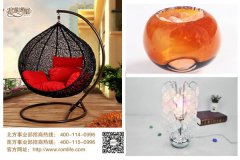 �����M�ݼҾӼ���B�i��