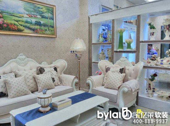  �V�݌��|�R�Ҿ��Ʒ�����^�o(w��)�����@�Nģʽ��(j��ng)�I(y��ng)��ٮٮ���������ԼҾ��Ʒ��ܛ�b����Ҿߴ�ُ(g��u)�����ܼҾӞ���ĵĽK���A��ģʽ������ȫ��(gu��)���ش���Ͷ�Y����ͨ�^(gu��)�������@�N�\(y��n)��ģʽ���S������߶��L�������^���ӱ������������տ�С�����ؑcͿ���������Ϸ�С�����Ĵ��������ȶ��Ǵ˷Nģʽ�������ߣ�����һЩ��(d��ng)?sh��)ص����M(f��i)�����b�˾���خa(ch��n)�ǱP(p��n)��ُ(g��u)Ҋ(ji��n)�^(gu��)�����ߴ��ϵ������^��Ҳ�������c�����l(f��)���^(gu��)�I(y��)��(w��)����(l��i)�����ø�����ȸ�ǡ���ɽ����壳�һƷ�@Щ�ǱP(p��n)����������Щ�����Ѳ���İ����