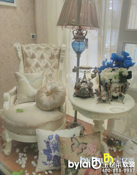 ���|�R�Ҿ��Ʒ�����^���һ������