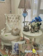 ���|�R�Ҿ��Ʒ�����^���һ������