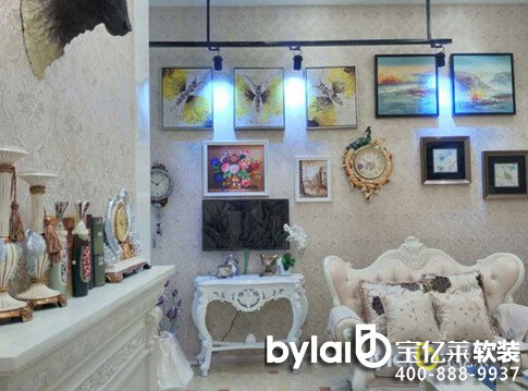 �@Щ���|�R�Ҿ��Ʒ�����^�ĽK��Ͷ�Y���������ͨ�^(gu��)�ߴ��ϵ������^����ӵ��˴����ĘǱP(p��n)���e��ܛ�b���̘I(y��)��(w��)�����|�R�Ҿ�ܛ�b���������������O(sh��)Ӌ(j��)������������@����ܛ�b���Y����һ�º��u(p��ng)���K��Ͷ�Y������鶼���s��ͬ�ث@����ܛ�b���̿�10%�ķֳ�������ʮ���p�ɾ�ٍ����ӯ���M���_(k��i)���Ǯ�(d��ng)Ȼ������