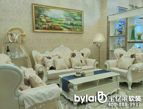  �Ҿ��Ʒ�����^�������w�(y��n)�������ܳнӴ�����ܛ�b����̆���߀�܌����ܼҾ�ϵ�y(t��ng)�c�������Y(ji��)����ͬ�r(sh��)�Ҿߴ�ُ(g��u)�I(y��)��(w��)Ҳ�ܼ�����ǏV��Ҿ�Ͷ�Y��Խ��(l��i)Խ犐�(��i)��Ͷ�Y��ʽ����?y��n)�����ͨ�^(gu��)�@�N������ٍ�����������ø��L(zh��ng)����