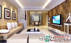 �������w��������Խ��Խ�y����