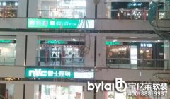 ��h�����Ј����� �̼��V�����ⲻ����