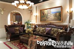 ܛ�b������M(f��i)�����Ї�(gu��)���_(d��)3ǧ�| ߀����̎�ڳ���(j��)�A��