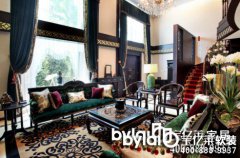 �Ї�(gu��)ܛ�b��ИI(y��)�����M(f��i)����2000�|Ԫ ÿ�����L(zh��ng)30%����