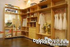 �Ї����w�Ҿ�ܛ�b��δ���b��ИI(y��)������