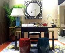 �ڼ��ܛ�b�a(ch��n)�I(y��)�������F(xi��n)��һ��ǧ�|����˾