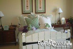 ���b�е�ܛ�b�cӲ�b�����𲽷��x