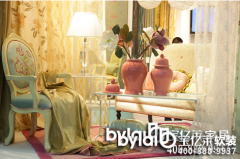 �Ї������wܛ�b�Ʒ����������ʢ