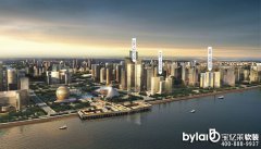 ���ݼ��ܛ�b���Mһ����_5�|Ԫ �I(y��)��(n��i)��ʿ��˹�Ӌ