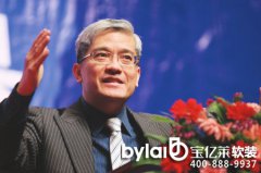 ��ՄO2O�����üҾ�ܛ�b�ИI(y��)������ƽ�س�Փ��