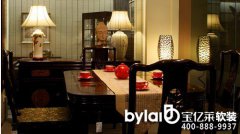 �Ҿ�ܛ�b��������L�c ��e�ҾӘI(y��)ʷ�����y��