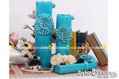 ���|�R���wܛ�b�\Մ�Ҿ��Ʒ�ИI(y��)�l(f��)չڅ��