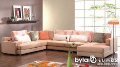 �Ҿ��Ʒ�ИI(y��)ǰ����Ҷ�һƬ����