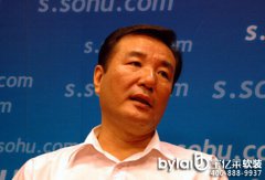 ���������Ҿ��Ʒ�ИI(y��)�Ј��F(xi��n)���c�l(f��)չ