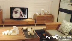 �Ї�10�f�˿�С�h�� �Ҿ�ܛ�b��������M������1000�f