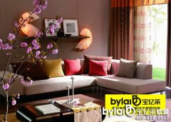 �Ї��Ҿ�ܛ�b�Ʒ�ИI(y��)�Ј�ǰ�����õ��������