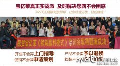 ���|�R�Ҿ�ܛ�b�����^���˃�(y��u)��(sh��)�������I(y��)��(y��u)��(sh��)