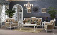 ���׌ܛ�b������