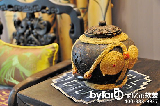 ����էů߀��ܛ�b��Ȼ����