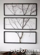 �ÿݘ�֦�bҾ� �I��һ���������Ȼ����