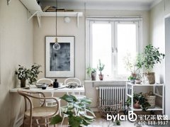 �찡��20ƽ�׵Ĺ�Ԣ��ܛ�b�O(sh��)Ӌ�����ҽӆ���